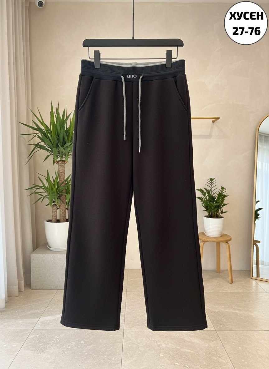 брюки штаны,спортивные брюки,повседневные брюки,женские брюки,брюки новинки