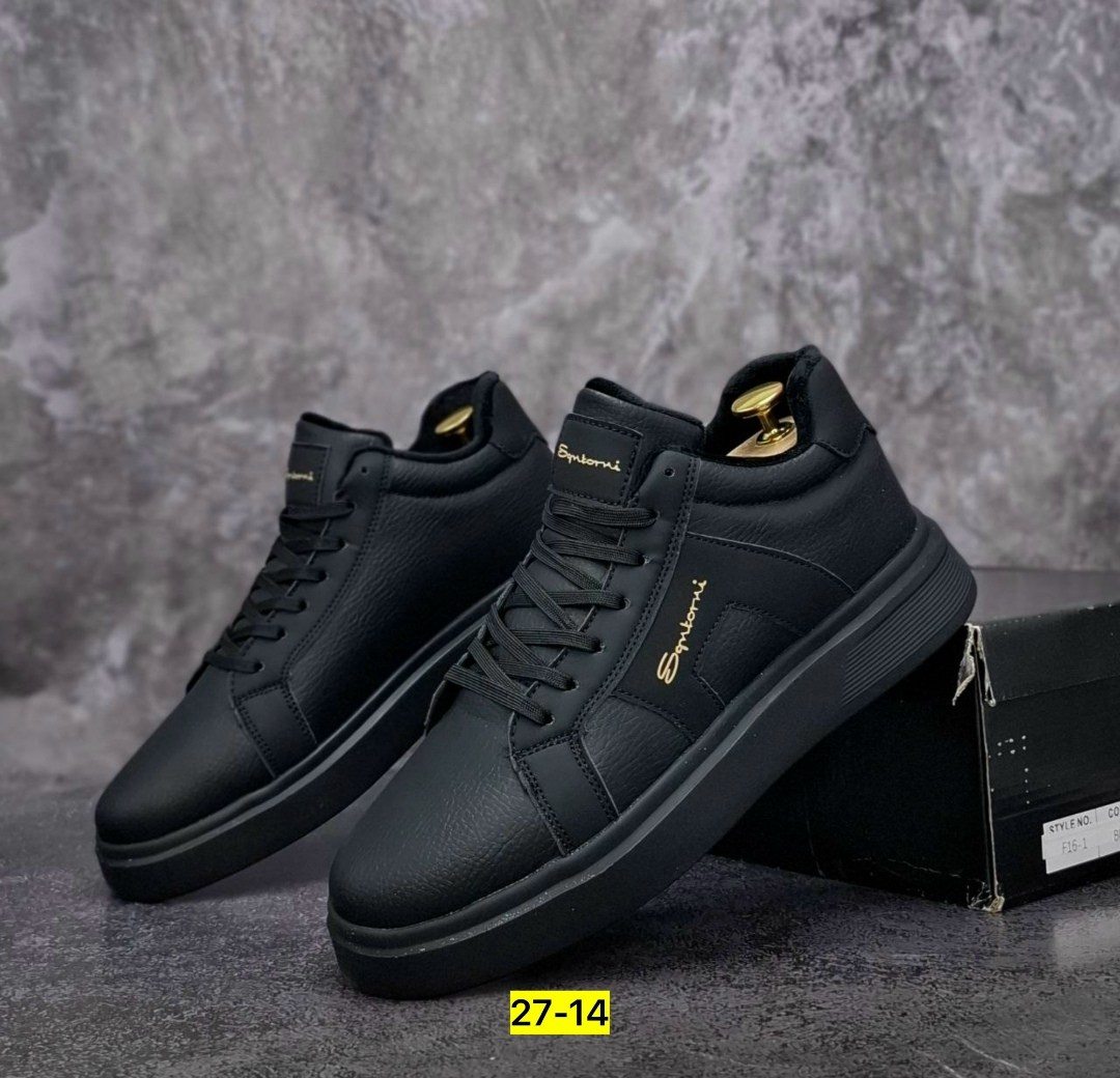 ,кроссовка мужской,мужские кроссовки,кеды демисезонные мужские,кожаные кроссовки мужские