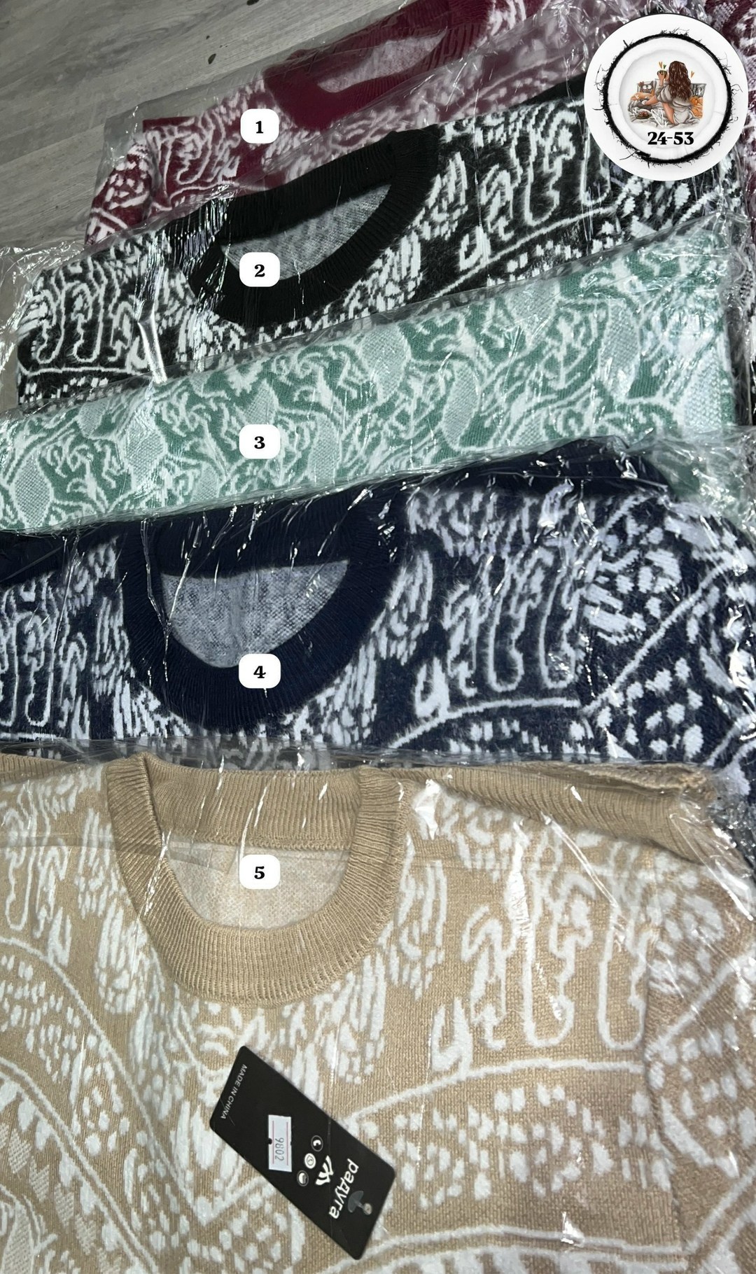 кофта женская,свитера больших размеров,джемпер женский darkwin,джемпера женские,свитера женские