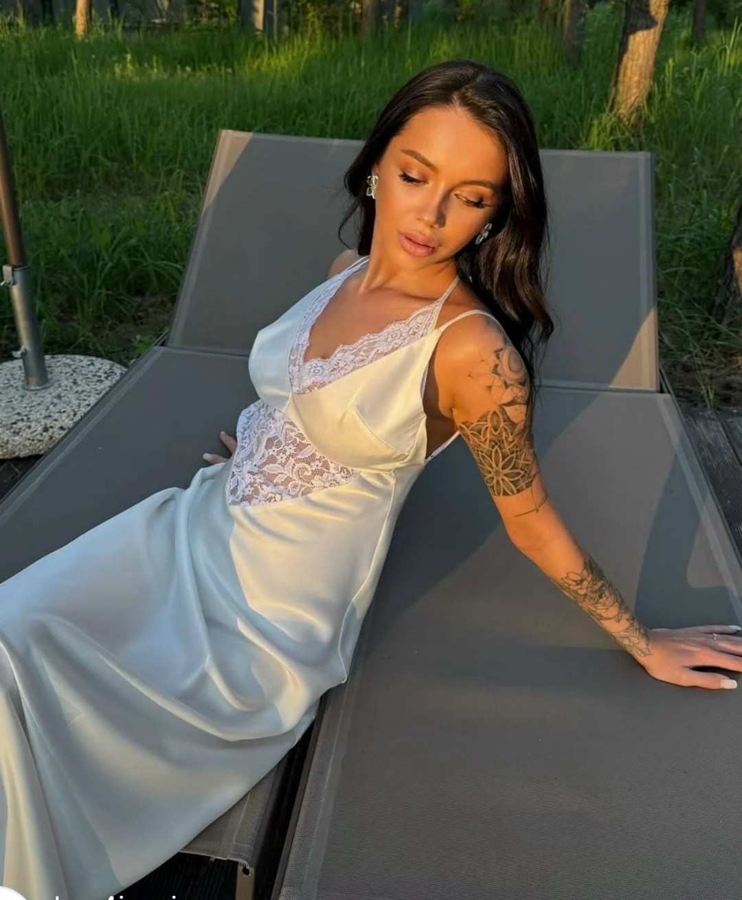 ночная сорочка женская,свадебная платье,атласное платье,шелковое платье комбинация,платье модное