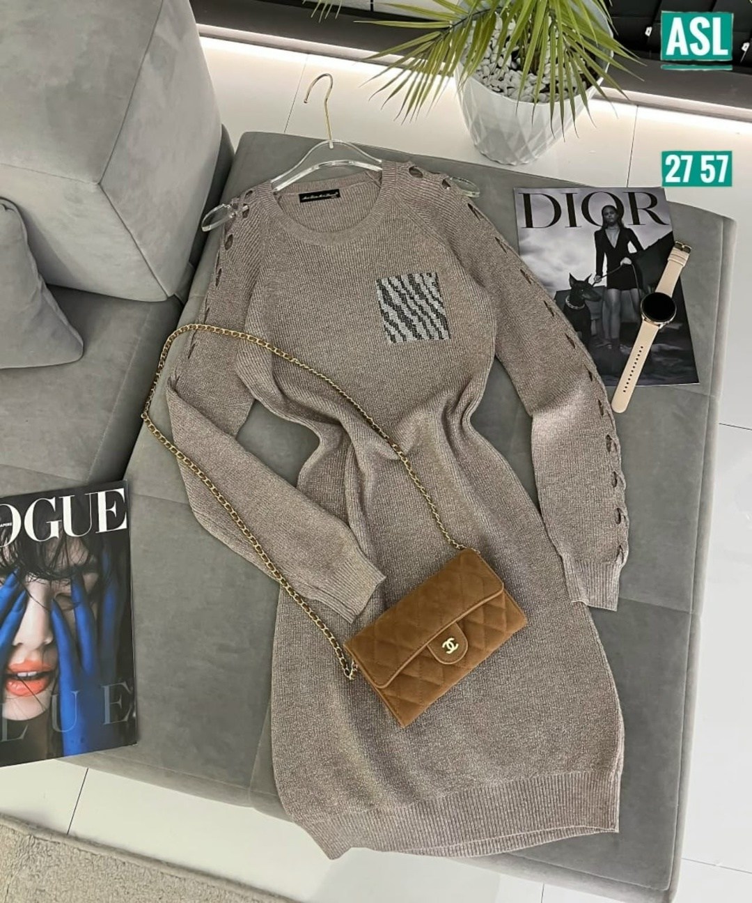 платье женское вязаное,вязаное платье,платье женская,туника женская,платье женское вязаное теплое