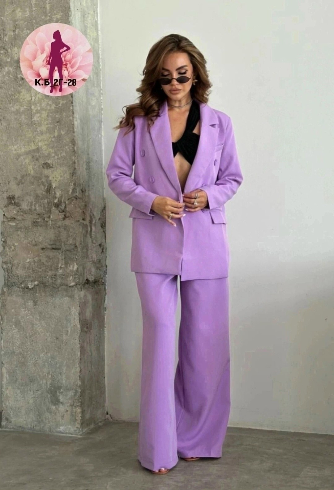 костюмы брючные,костюмы брючные женские,деловой костюм женский,салатовый брючный костюм женский,брючный костюм для офиса