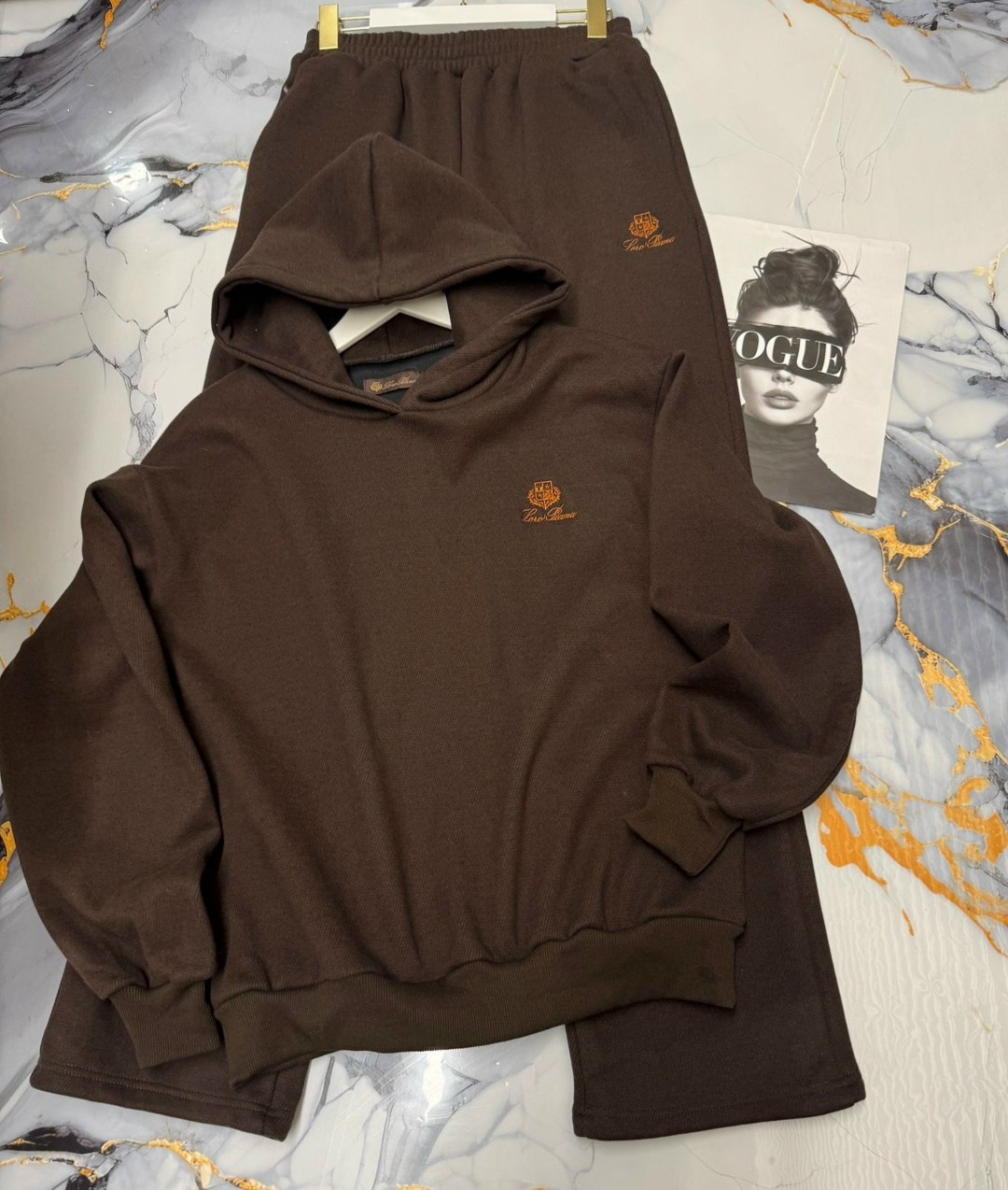 костюм на флисе,костюм женский на флисе,костюм женский тройка,костюм тройка на флисе,зимние куртки