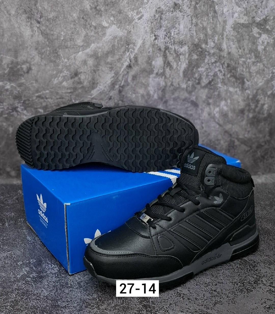 кроссовки мужские зимние adidas,кроссовки adidas зимние,кроссовки мужские adidas,кроссовки мужские зимние с мехом adidas,кроссовки adidas