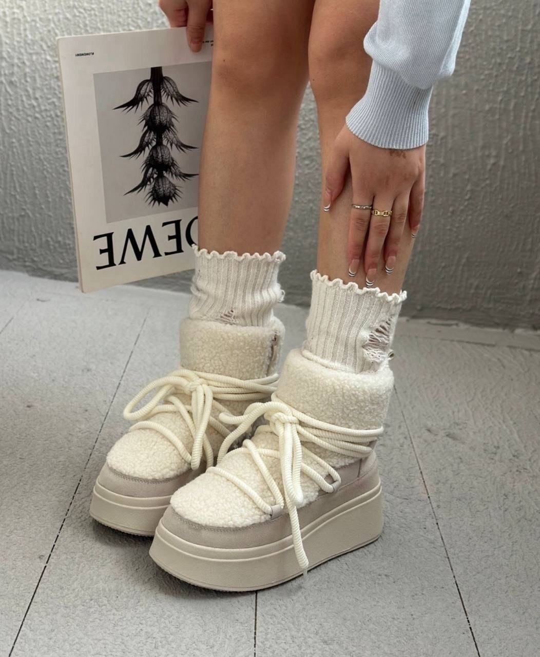 ,женская зимняя ,угги луноходы женские,угги женские,женские зимние угги