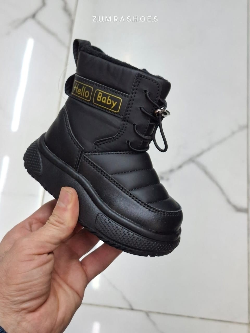 , детская,зимняя ,сапожки детские зимние,зимние сапоги для девочек