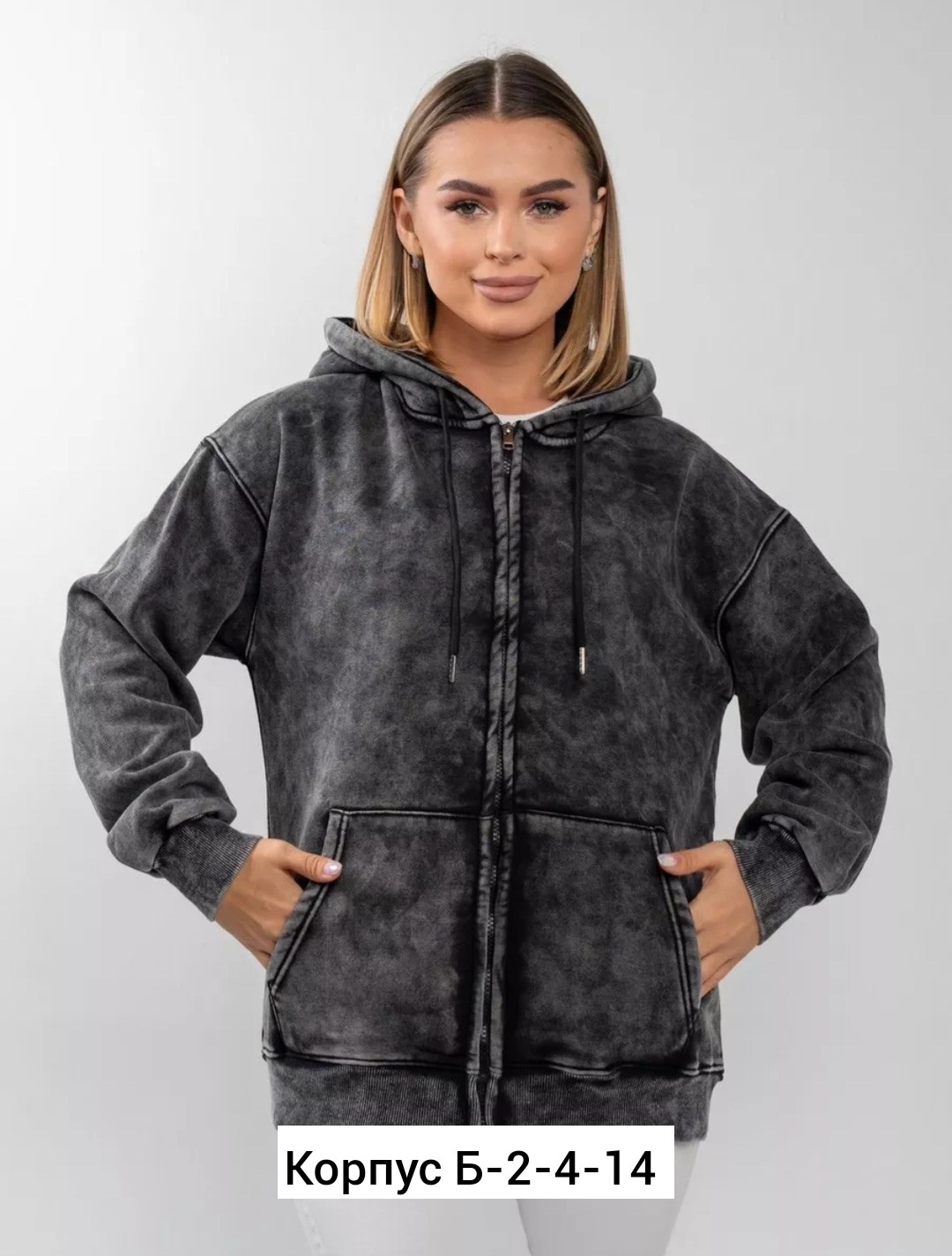 оверсайз толстовка,толстовки худи,толстовка,женское толстовка,свитшот женская