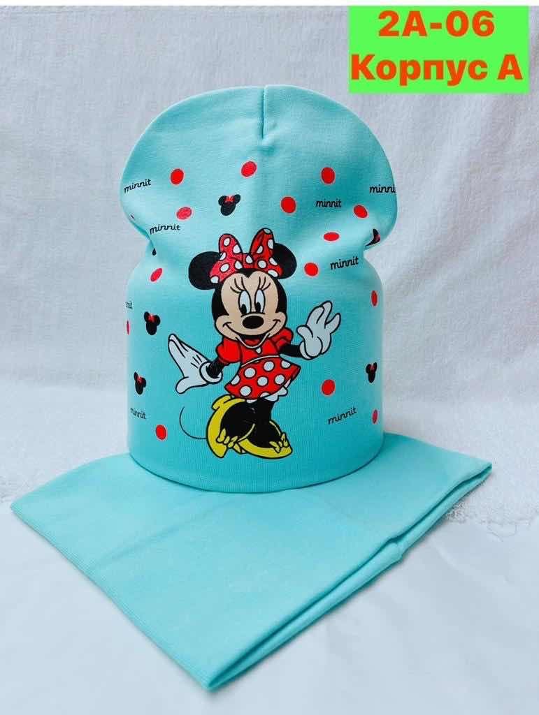 комплект шапка снуд детский,шапка снуд для девочки,комплект шапка снуд,комплект шапка со снудом,шапка для девочек