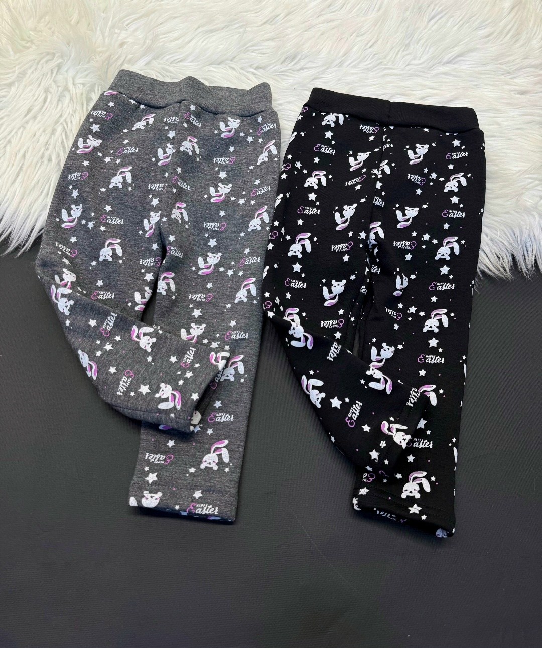 детские леггинсы,лосины для девочек,легинсы детские,лосины теплые,лосины леггинсы детские