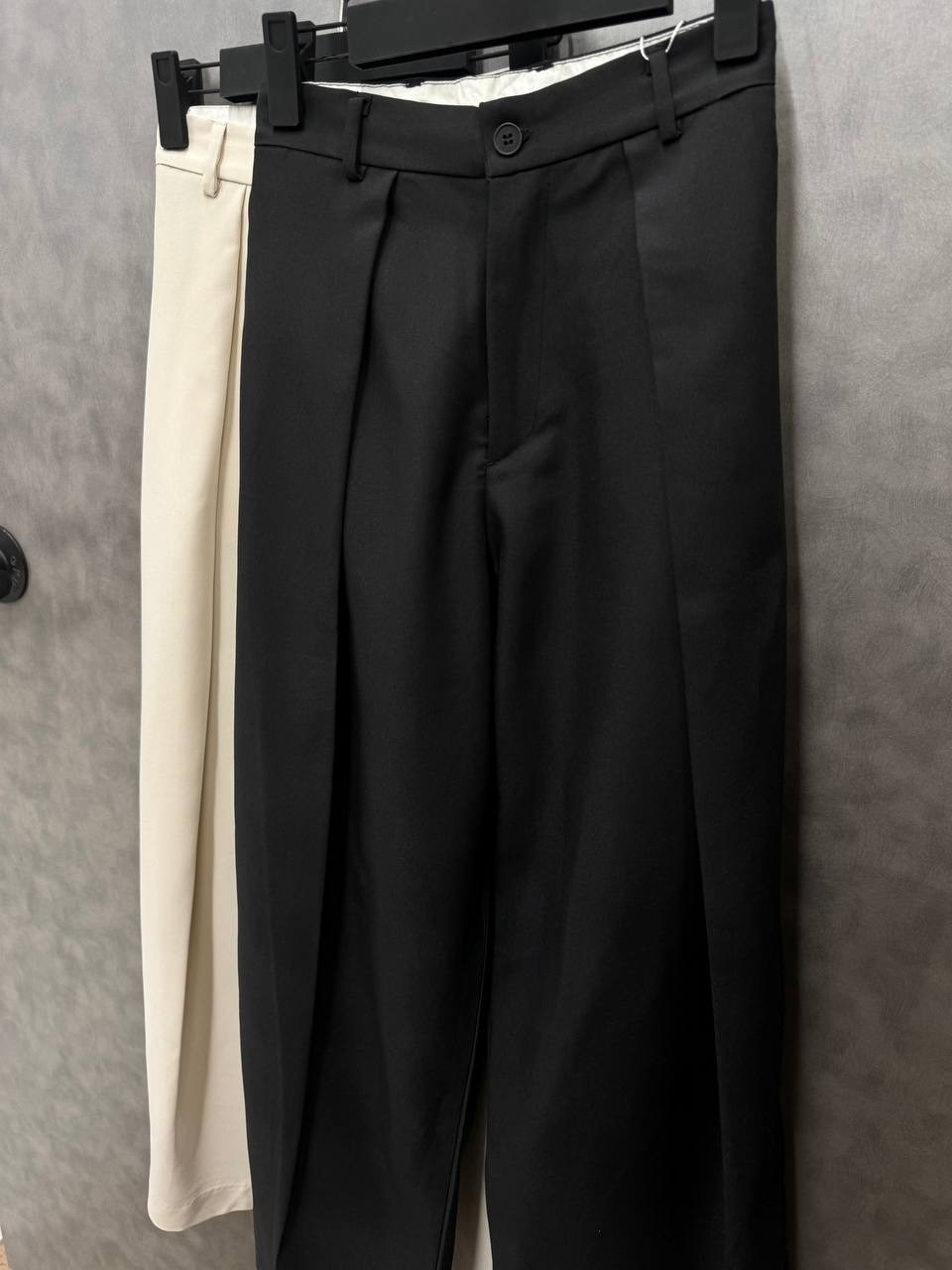 мужские широкие брюки,широкие брюки,прямые брюки мужские,брюки мужские,брюки мужские модные