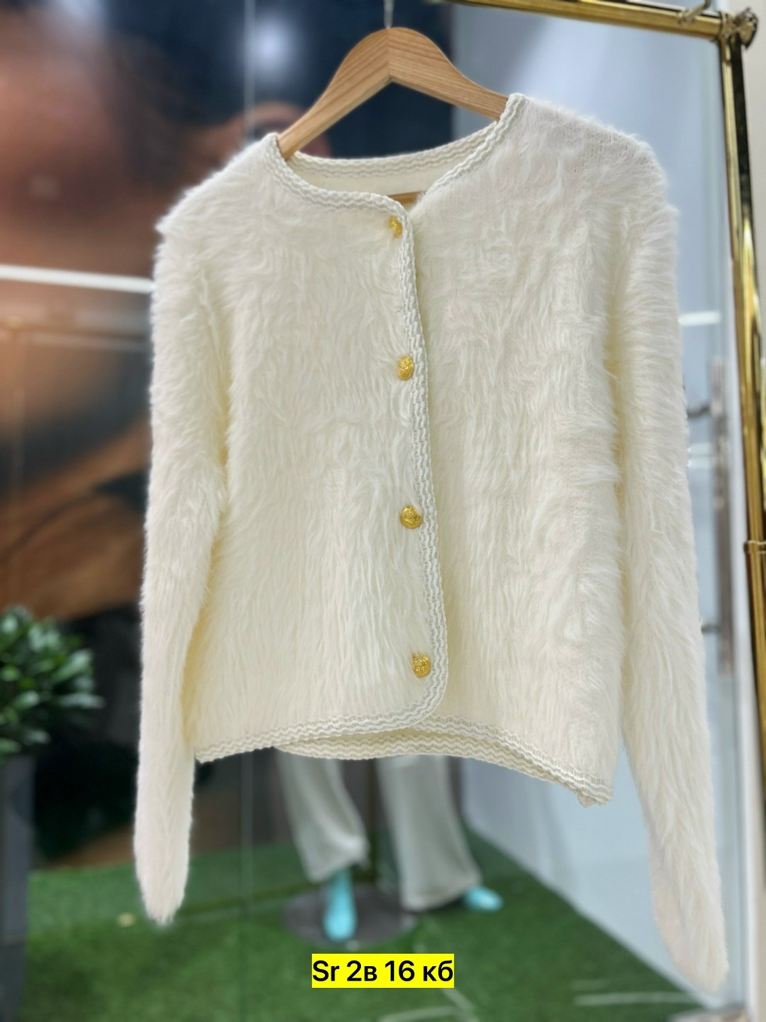 кардиган вязаное,кардиган,кофта вязаная,кардиган розовый,джемпер кардиган