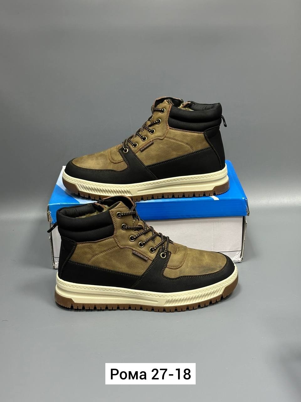 ,ботинки мужские зимние,мужские ботинки,мужская зимняя ,зимняя