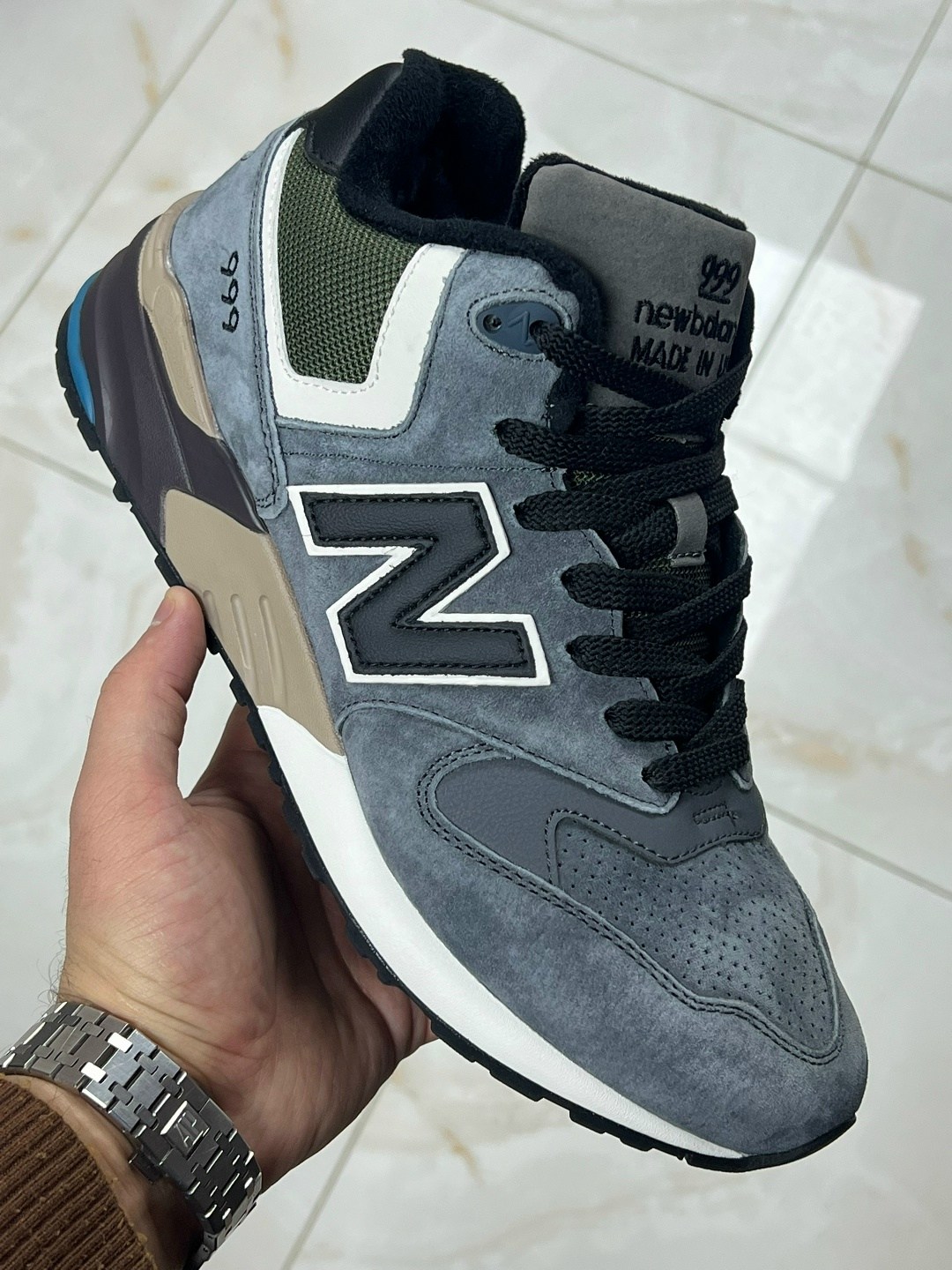 мужские кроссовки new balance,кроссовки new balance,кроссовки new balance 999,кроссовки нью беланс 999,кроссовки нью баланс мужские 580