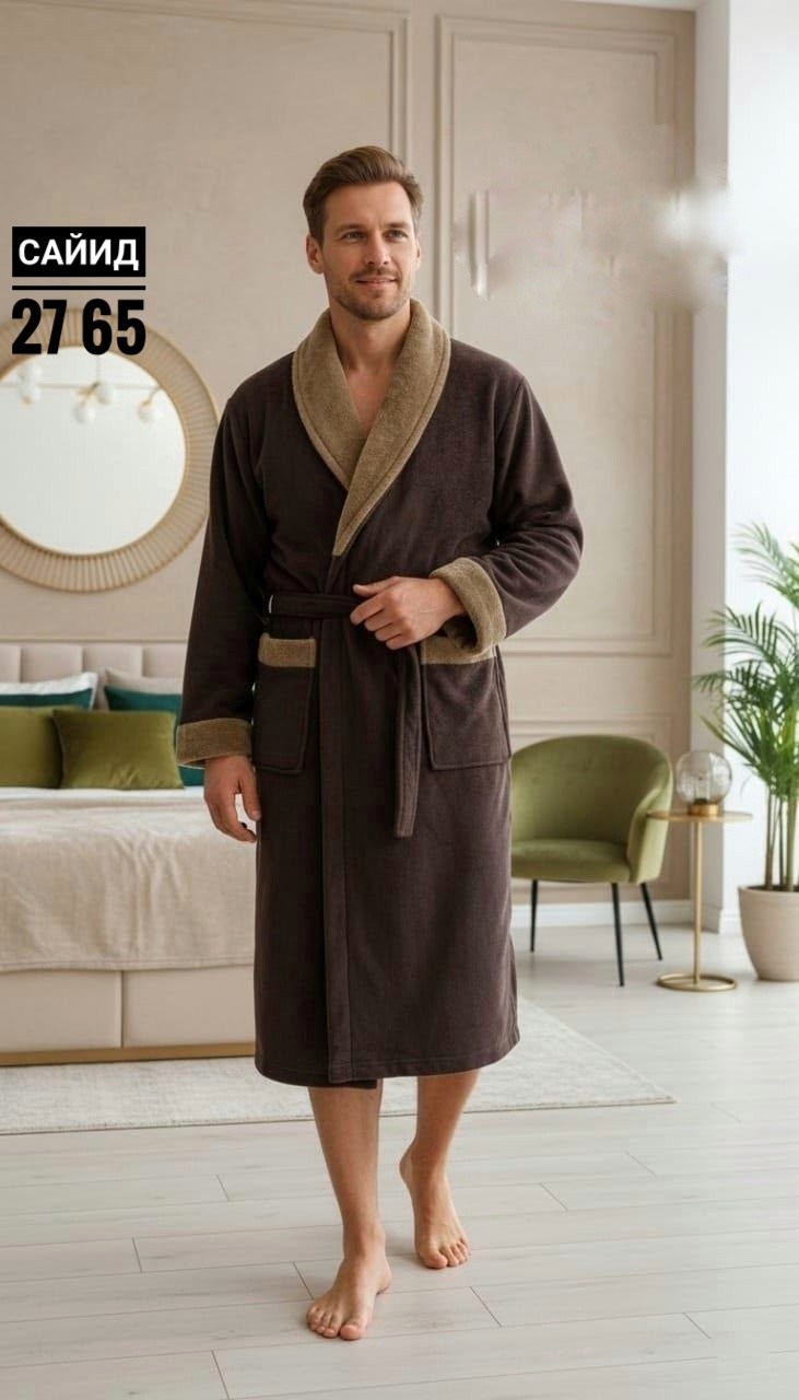 халат мужской махровый,халат мужской велюровый,мужские халаты,халат мужской банный,халат махровый