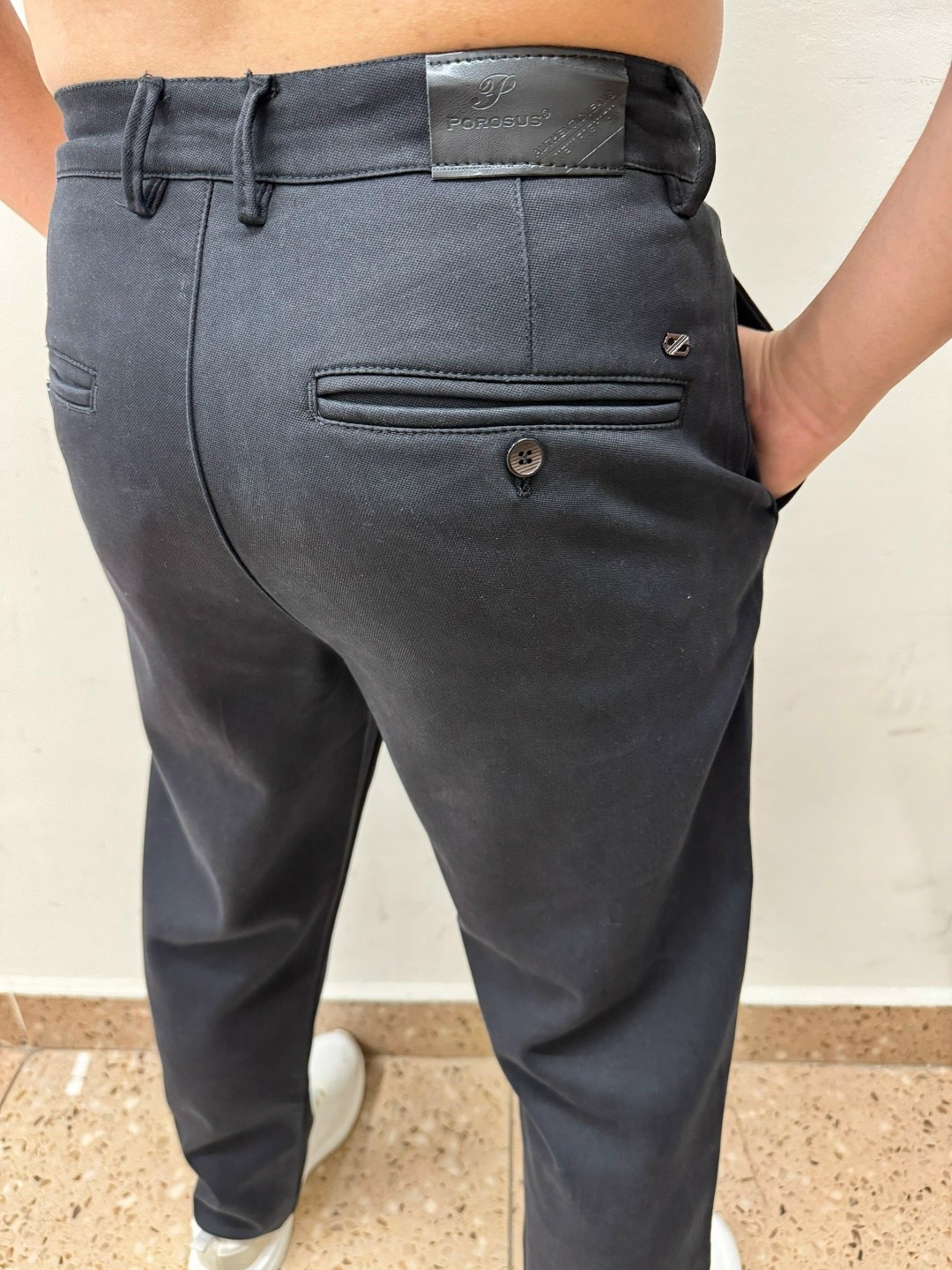 брюки мужские классические,мужской брюки,зауженные брюки,мужские повседневные брюки,брюки штаны