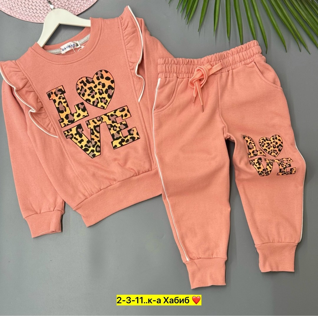 костюмы спортивные для девочки,детские костюмы,костюмы для девочки,костюм спортивный для девочек костюм,костюм для девочки двойка
