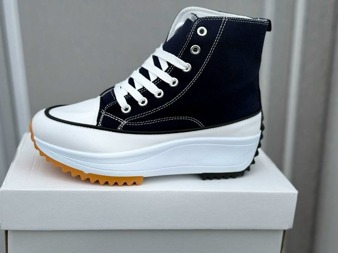 ,кроссовки женскиe,кроссовки женские высокие,женская ,женская спортивная