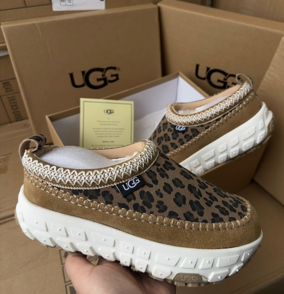 ,женские сабо ugg,кроссовки ugg,угги женские ugg,повседневная