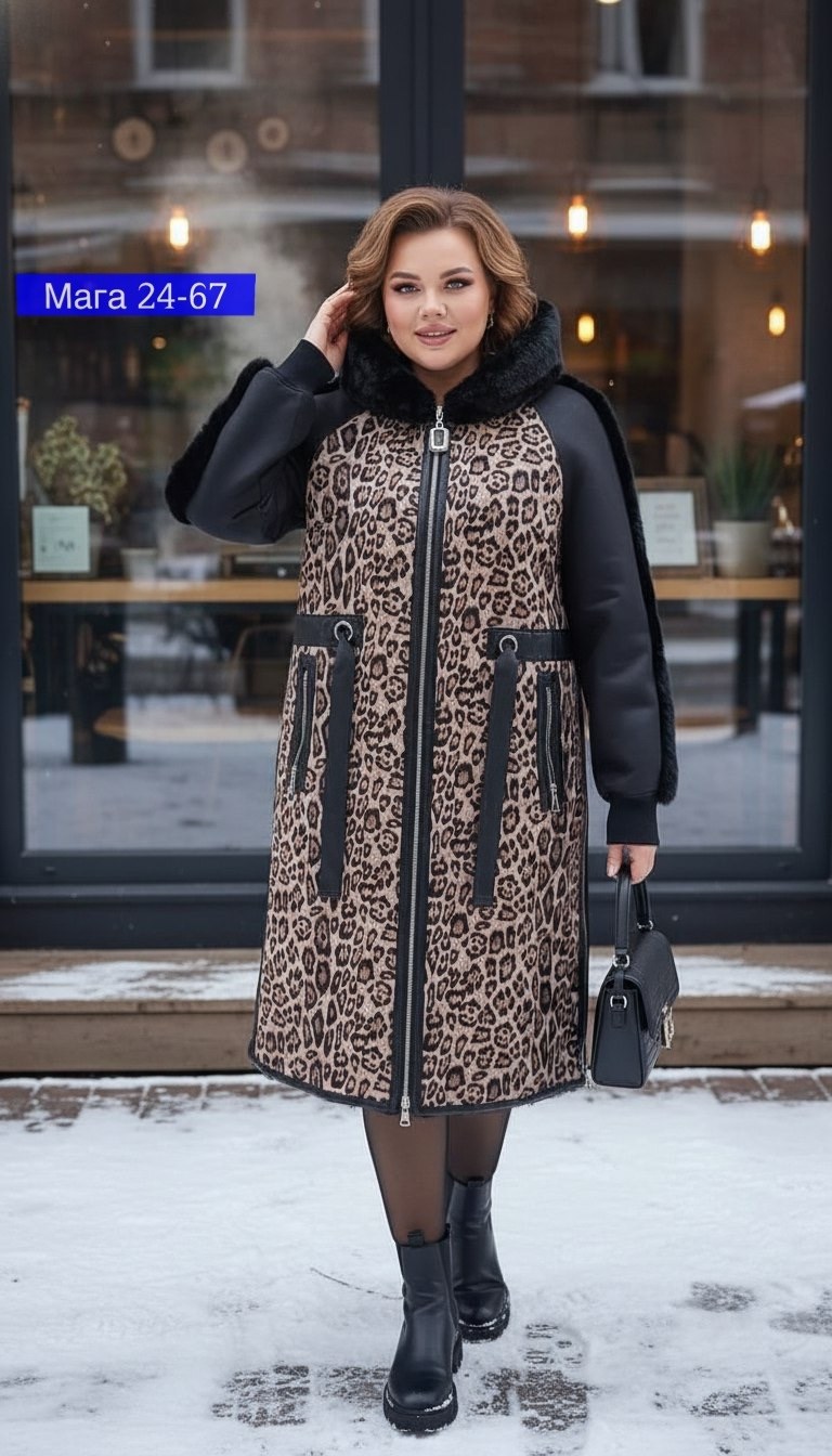 женская дубленка,пальто женские,пальто дубленка,двусторонняя дубленка,пальто