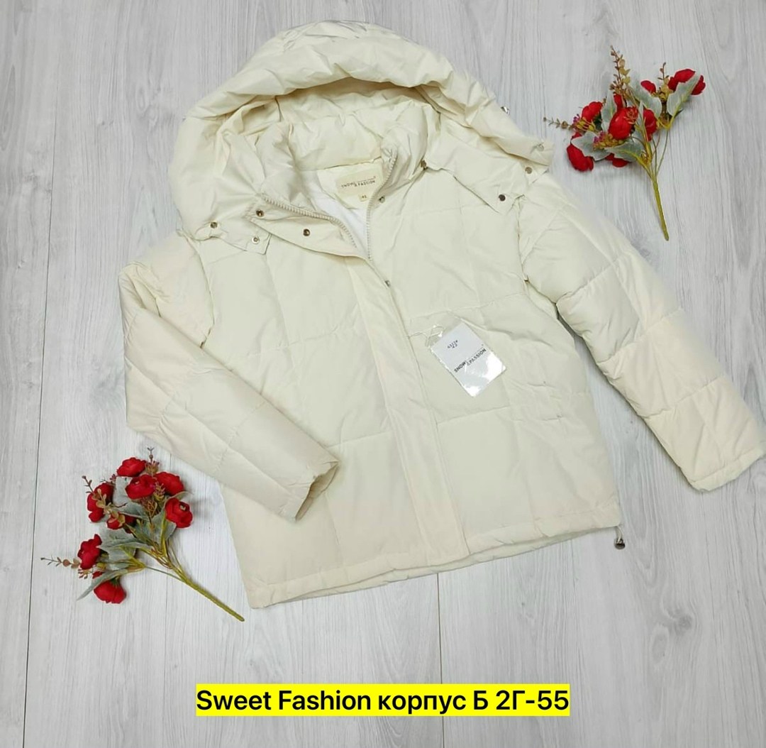 куртка женская,куртка демисезонная,куртка,женская демисезонная куртка,легкая куртка