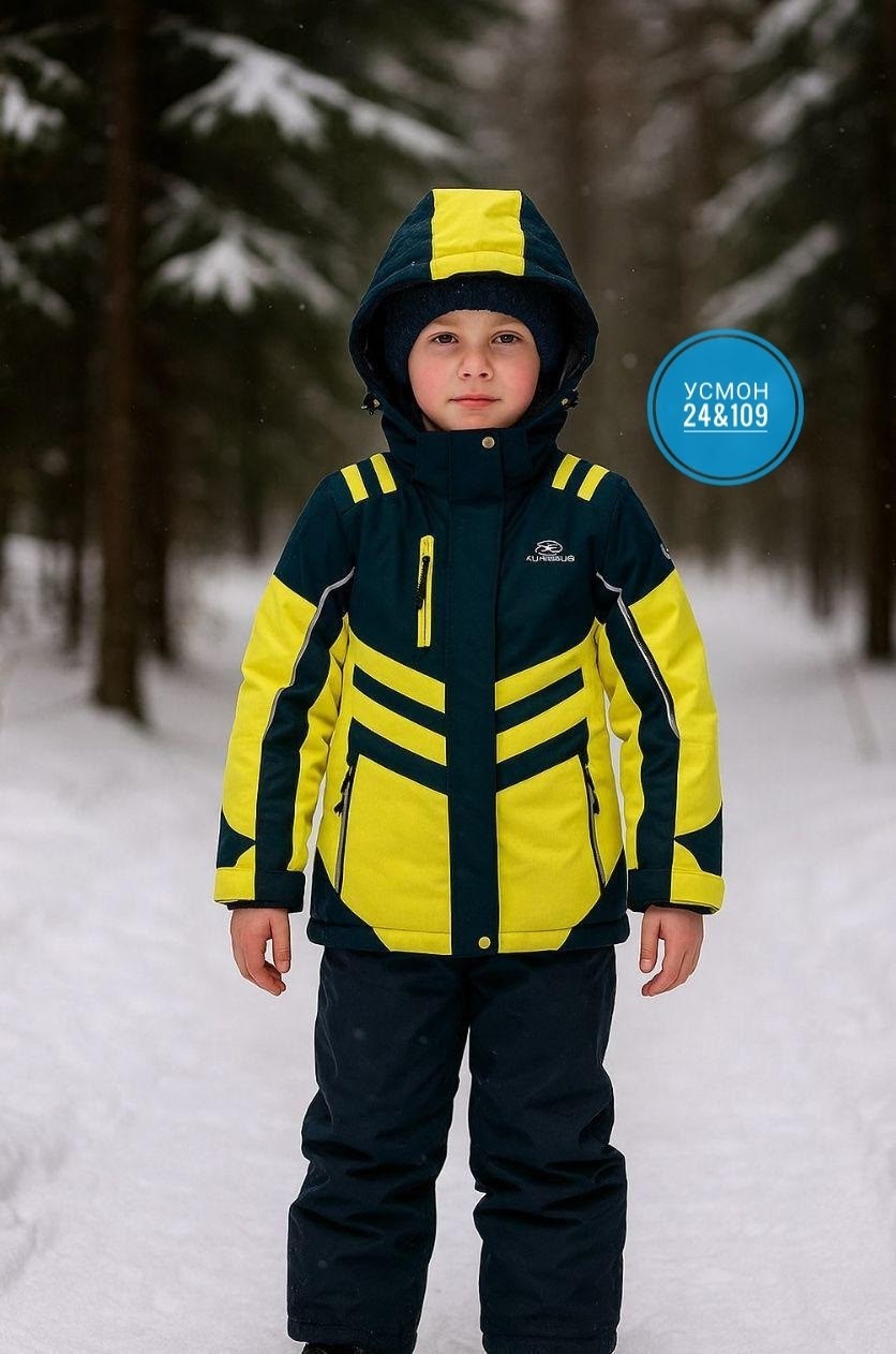 зимний костюм для мальчика,лыжные костюмы,костюмы горнолыжные,детский горнолыжный костюм,зимние костюмы