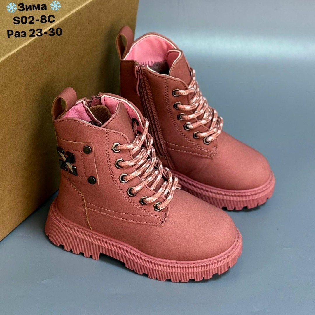 ,детские ботинки,ботинки томби детские демисезонные,детские ботиночки,ботинка