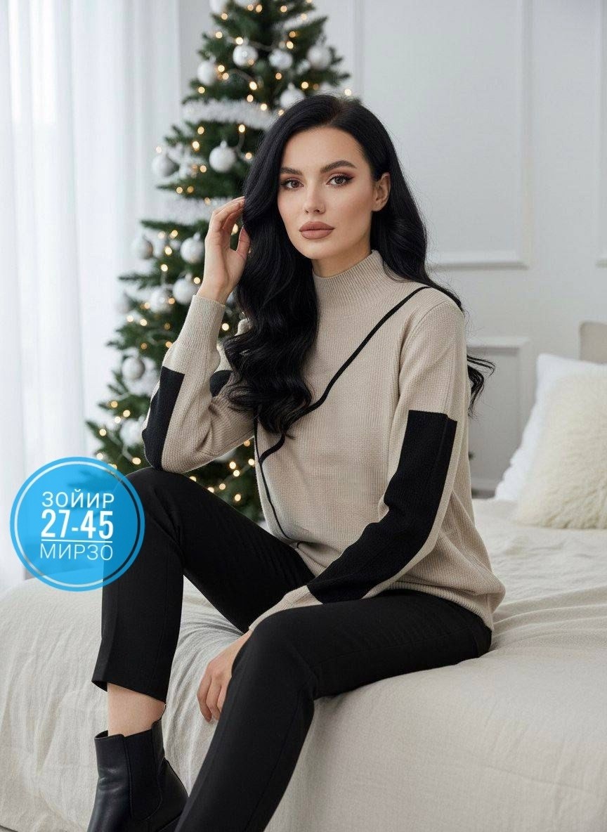 костюмы брючные,брюки серые женские,брюки классические,трикотажный костюм,брючный комплект