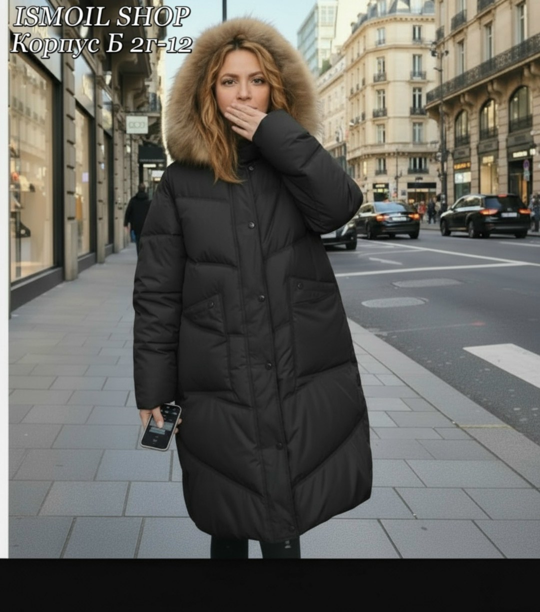 пуховик женский,женская зимняя куртка,длинные пуховики,пуховик,зимние куртки
