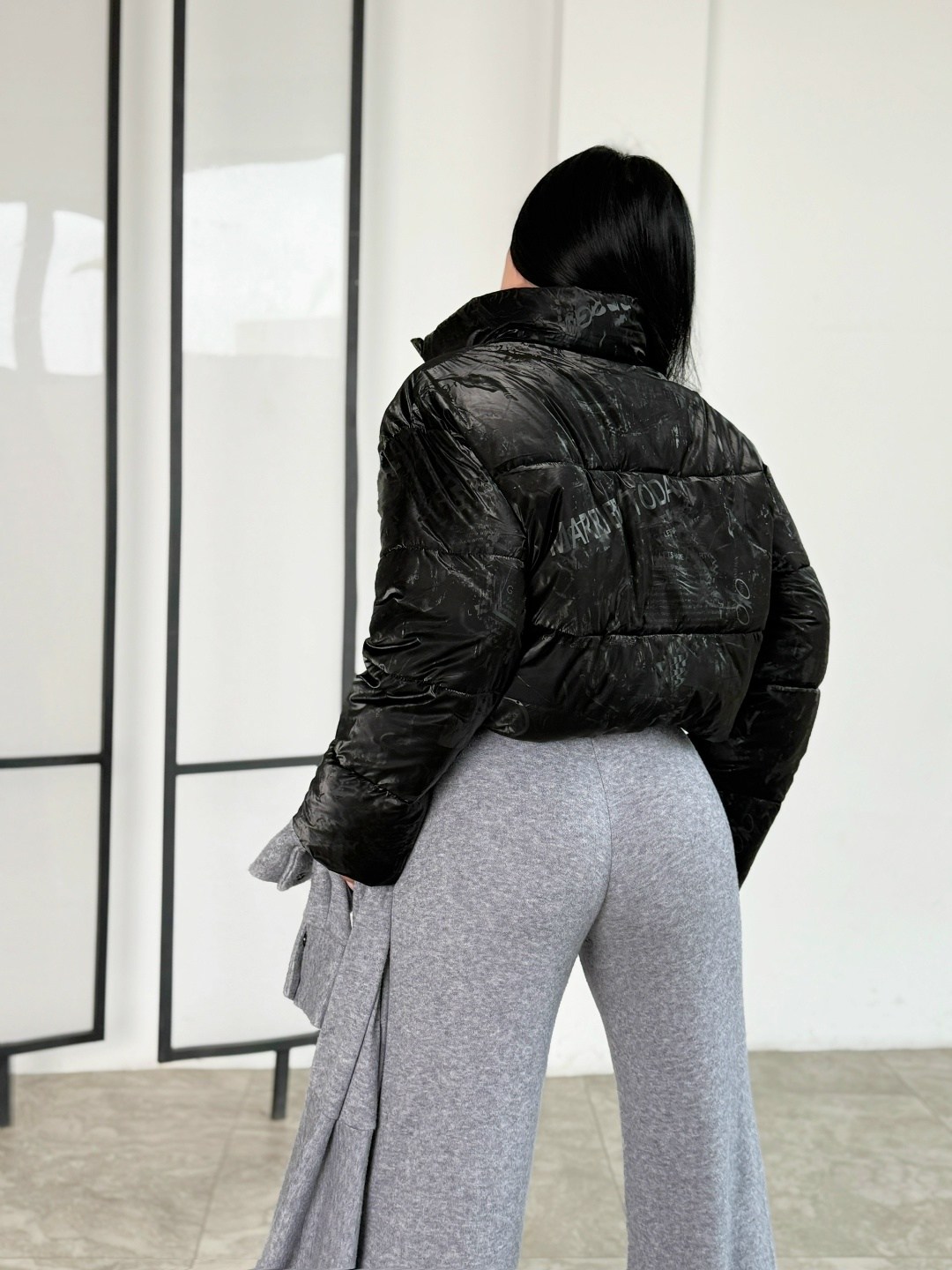 куртка женская,демисезонная куртка,куртка,женская демисезонная куртка,стильная куртка