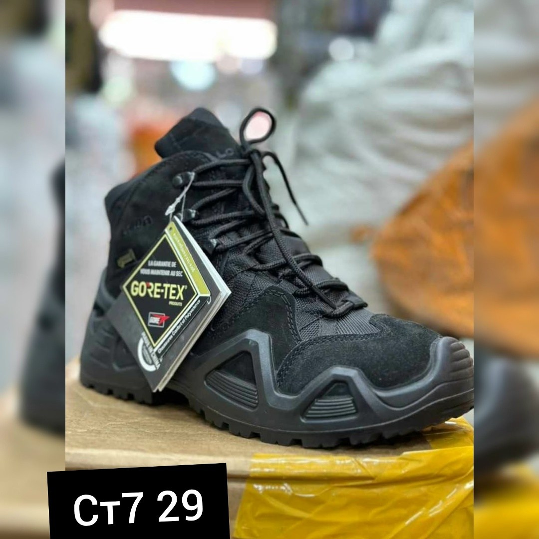 lowa тактические ботинки,,тактические ботинки,тактическая ,ботинки лова тактические