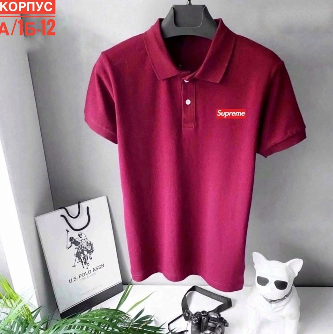 мужская футболка поло,женская футболка поло,футболки поло,футболки мужские