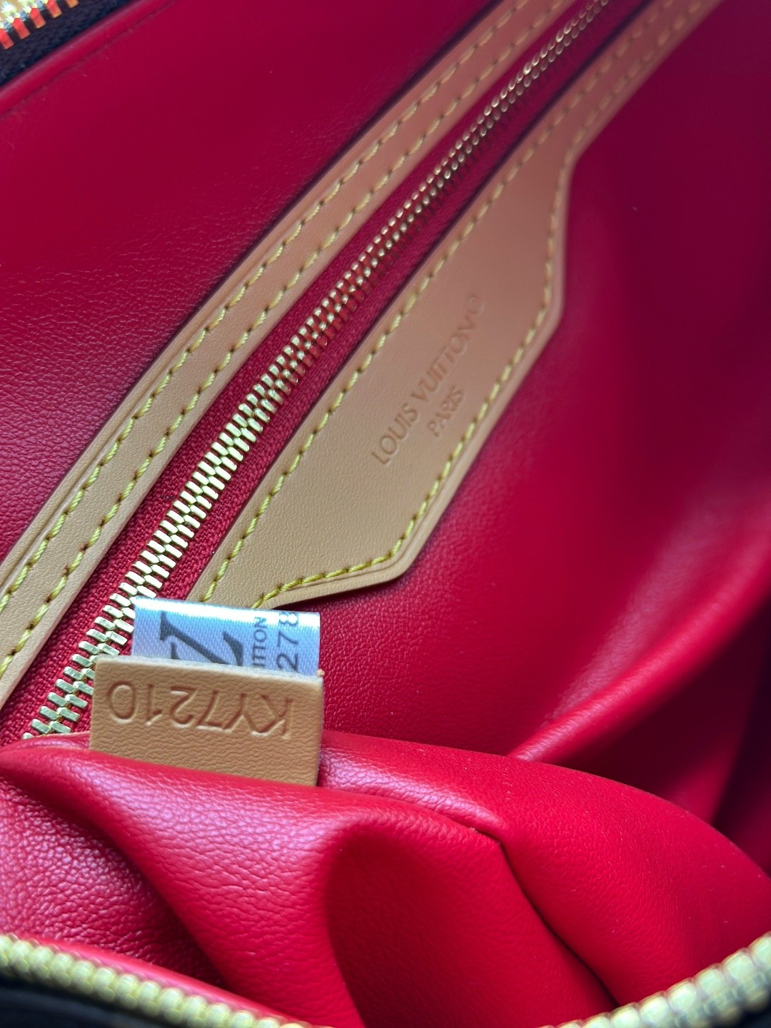 женская сумка louis vuitton,сумка спиди 30 луи виттон,cумка louis vuitton,сумка луи виттон,сумка луи виттон женская оригинал