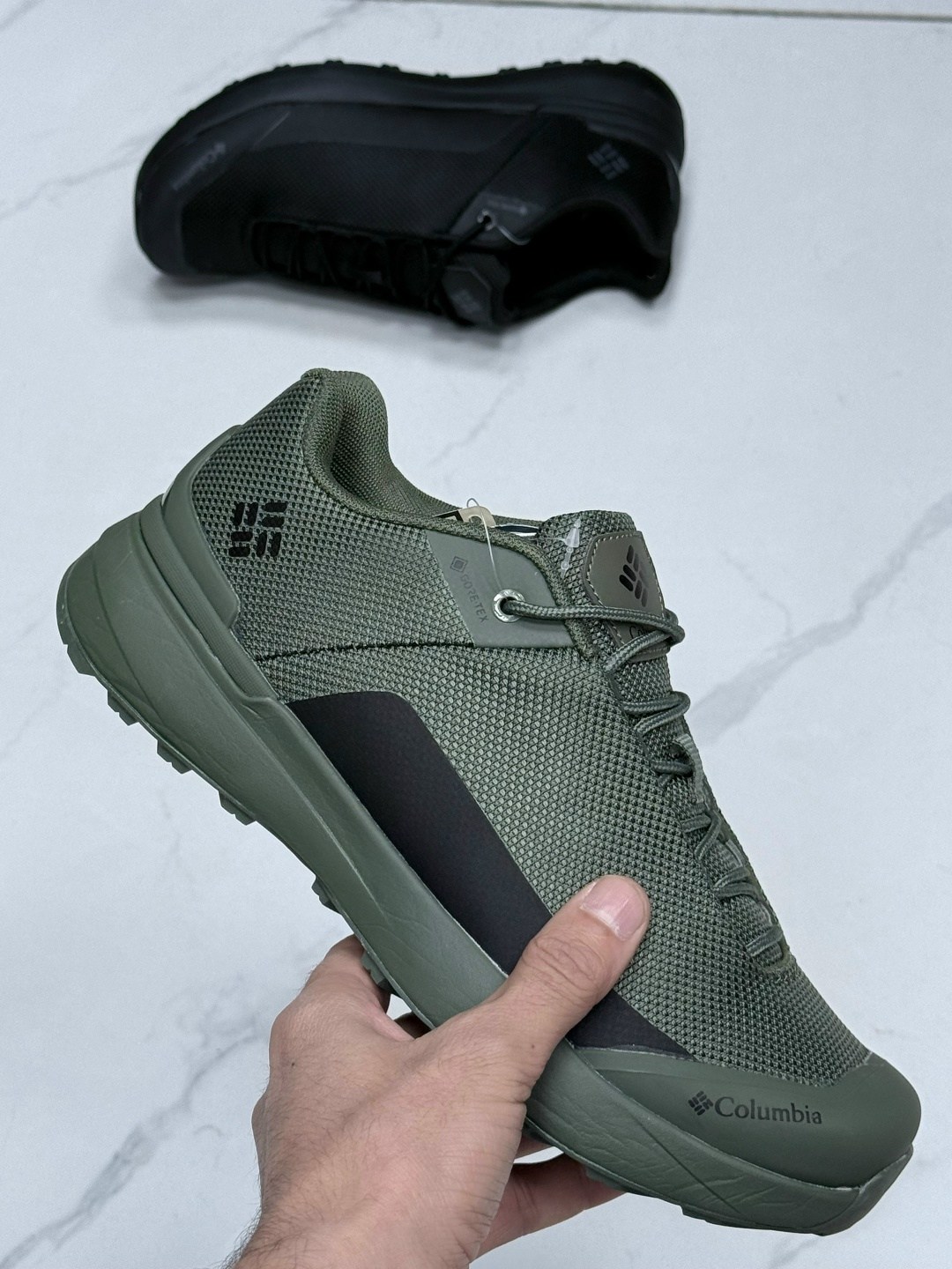 кроссовки columbia мужские,кроссовки columbia, columbia,кроссовки columbia кроссовки,кроссовки мужские зимние columbia