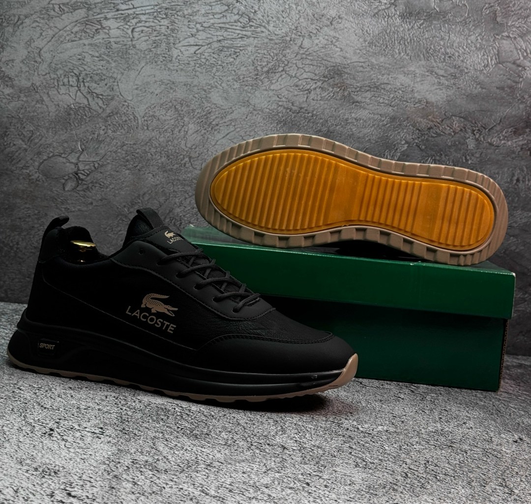 кроссовки мужские lacoste,кроссовки lacoste,мужские кроссовки,,мужские кроссовки puma