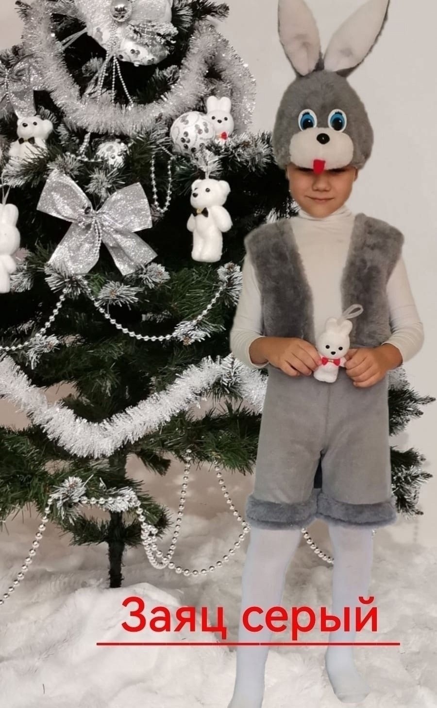 костюм зайчик,костюмчик,медведь костюм,костюм белый,костюм зайка