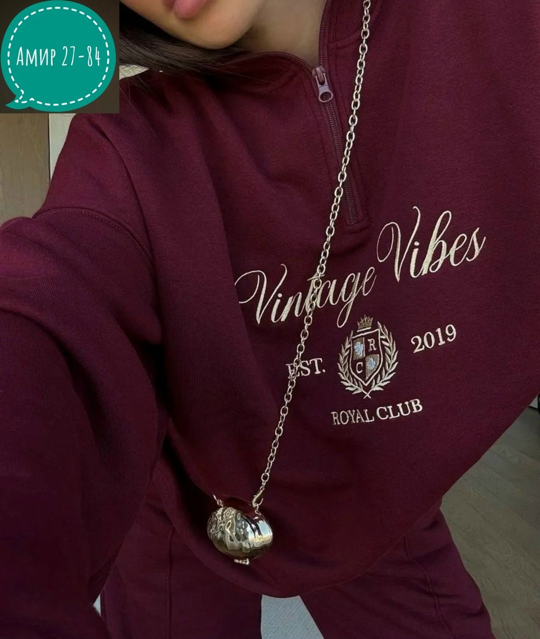 спортивные костюмы оверсайз,спортивный костюм оверсайз женский,женские костюмы спортивные,костюм на флисе,женский костюм на флисе