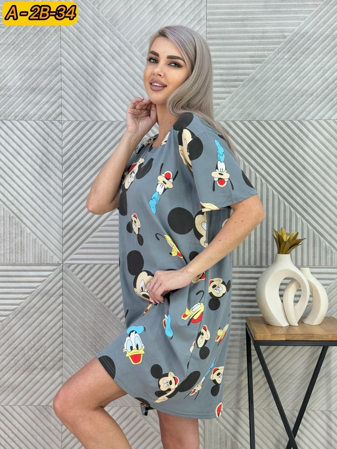 туника большие размеров,туника женская,туника женская домашняя,платье домашнее туника,ночная сорочка туника