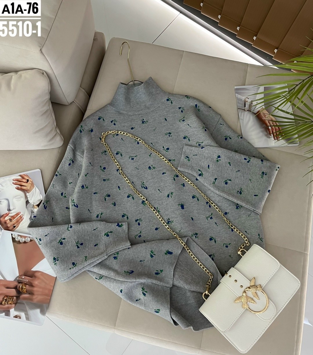 кофта женская,модные свитера,красивая кофта,кофта модная,свитшот женская