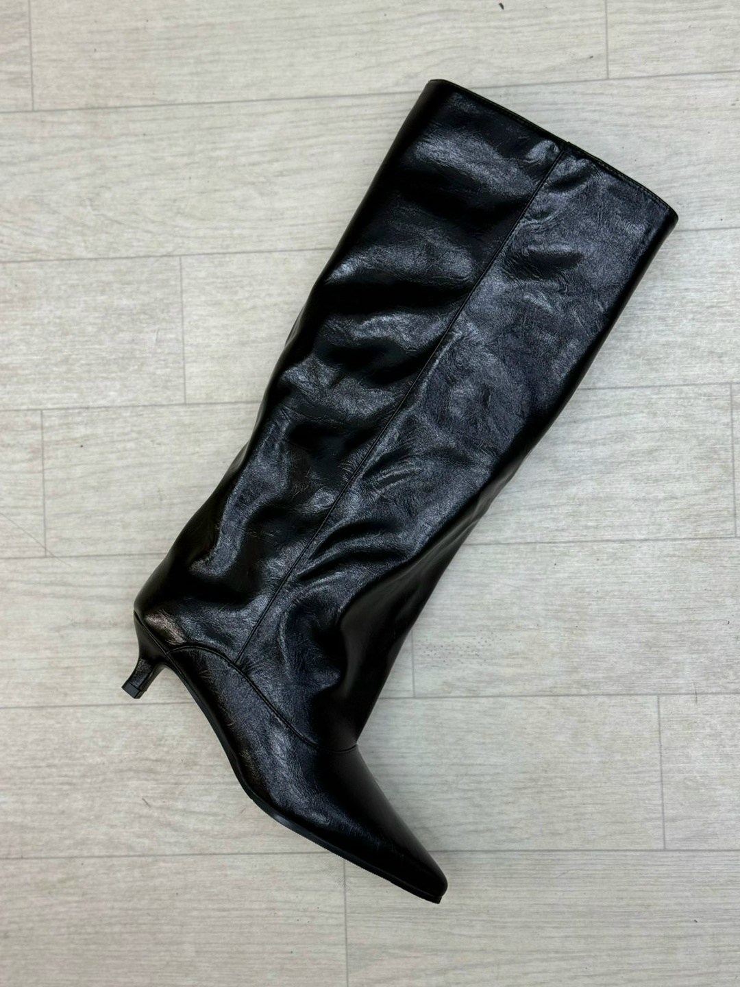 женские сапоги,сапоги модные,,сапоги до колен,высокие сапоги