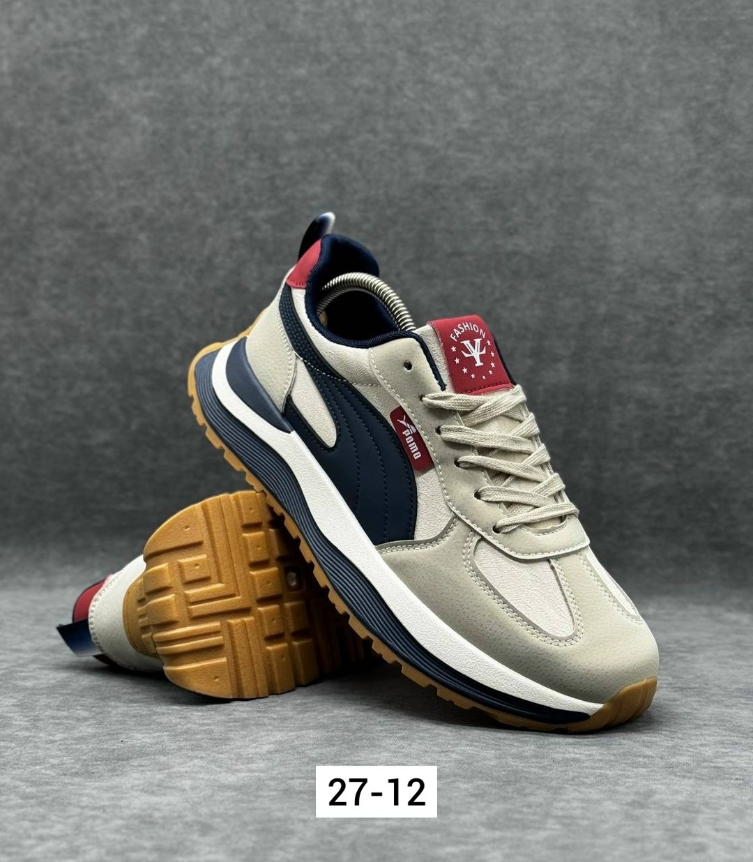 мужские кроссовки puma,кроссовки puma,кроссовки,кроссовка мужской,мужские кроссовки пума