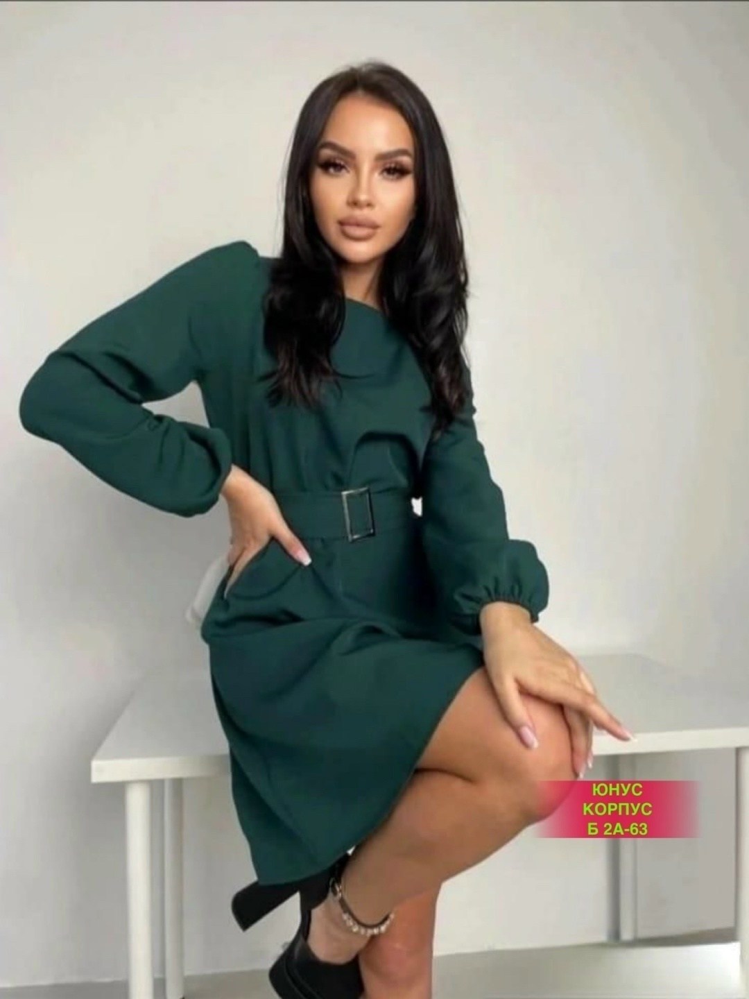 платье с поясом,платье женская,стильное женское платье,платье,платье идеальное