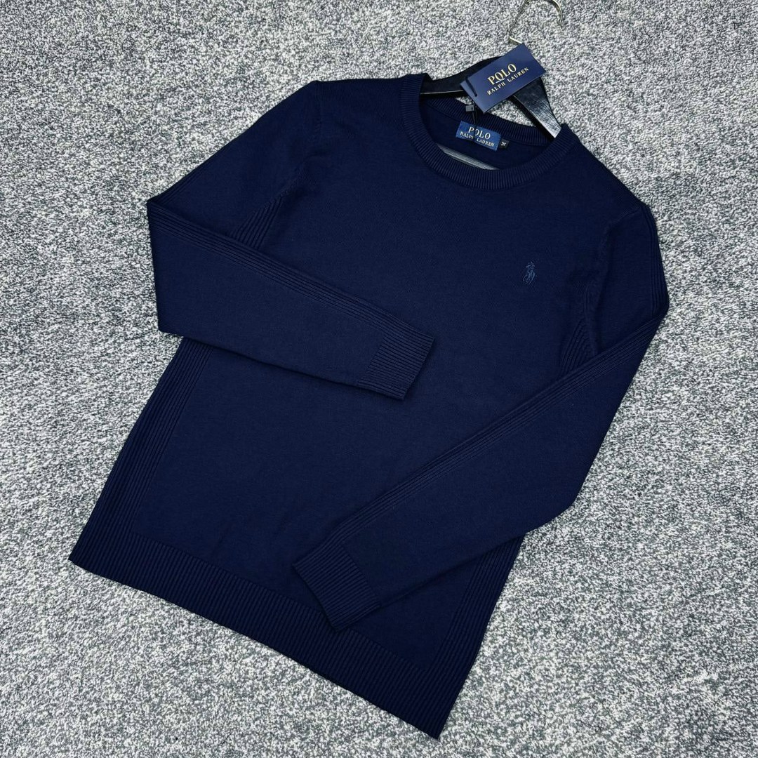 кофта свитер,модная толстовка,поло кофта,мужские свитера,кофта с замком