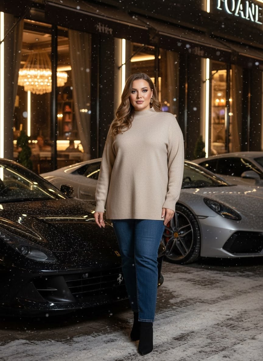 костюм повседневный,трикотажные костюмы,женские костюмы,костюм женский вязаный,костюм женский теплый