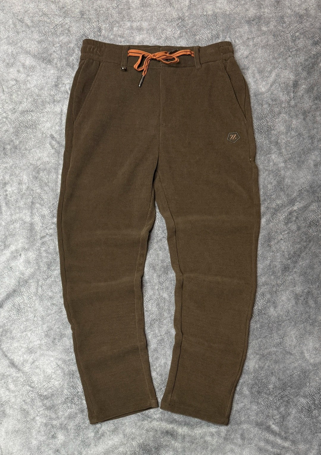 школьные брюки,вельветовые брюки для мальчика,брюки для мальчика,мужские вельветовые брюки,джинсы штаны