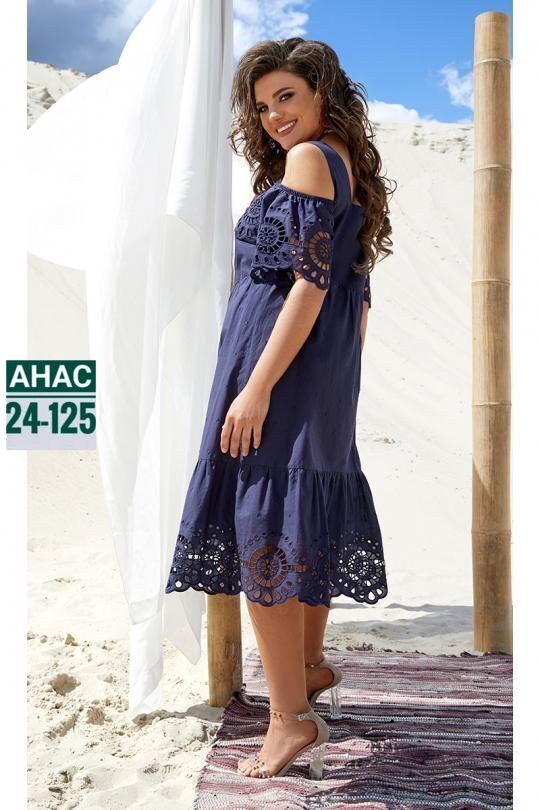 платье женская,летнее платье,платье большие размеры,модное платье,платье летнее женское