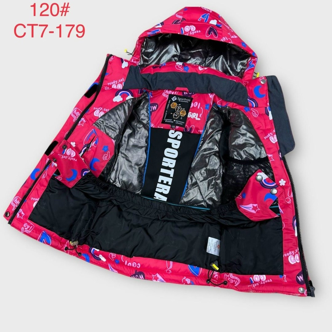 демисезонная куртка,куртка парка,куртка зимняя,куртка для девочки зимняя,комплект куртка