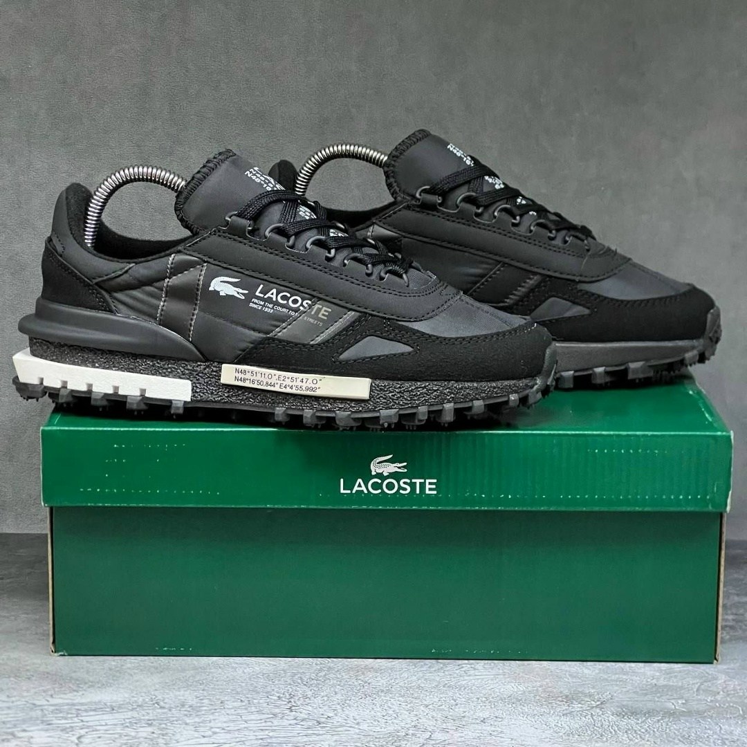 lacoste кроссовки мужские,кроссовки lacoste,кроссовки lacoste elite active,кроссовки,кроссовки lacoste кроссовки