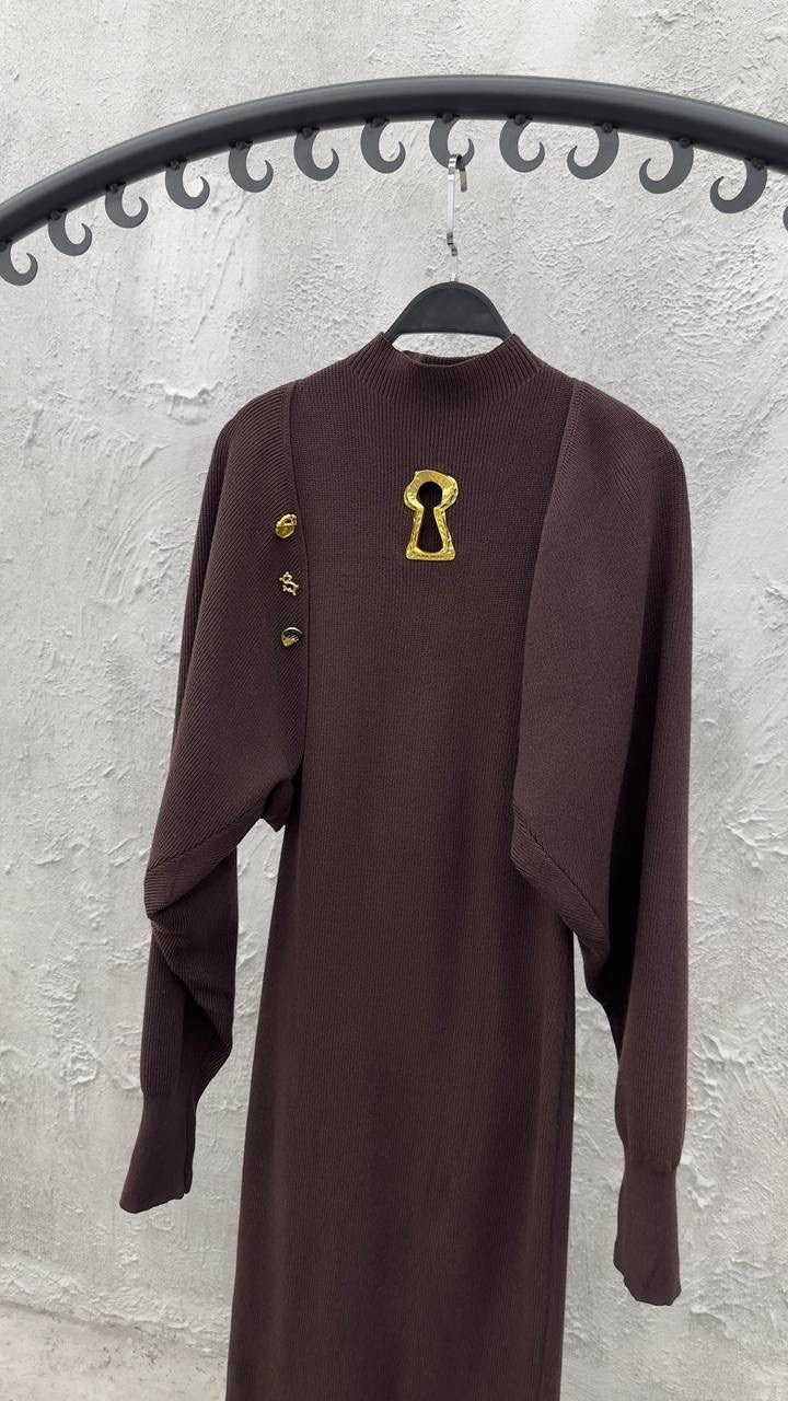 платье,платье женские,свободное платье,платье в пол