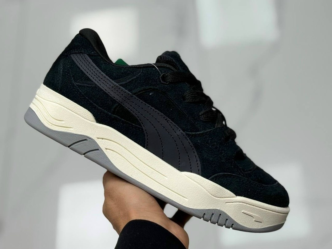 кроссовки puma 180,женские кроссовки puma,кроссовки puma,женские кроссовки puma 180,кроссовки пума 180