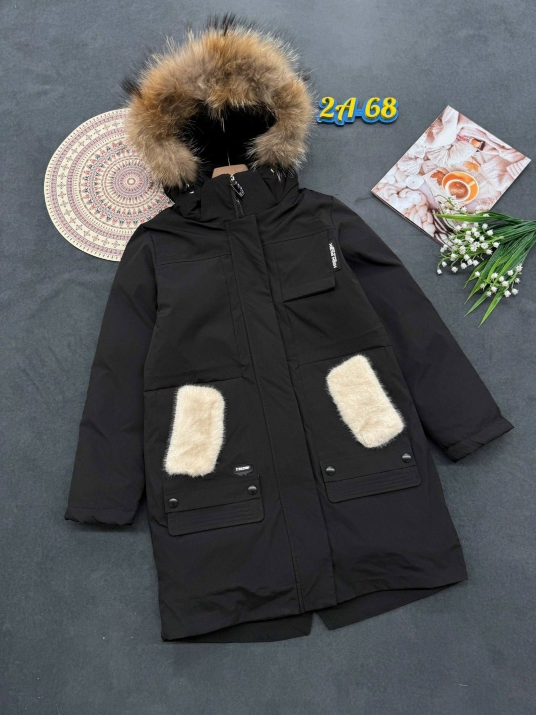 куртка зимняя для девочек,куртка зимняя,куртка для девочек,зимняя куртка теплая,куртка пуховик зимний